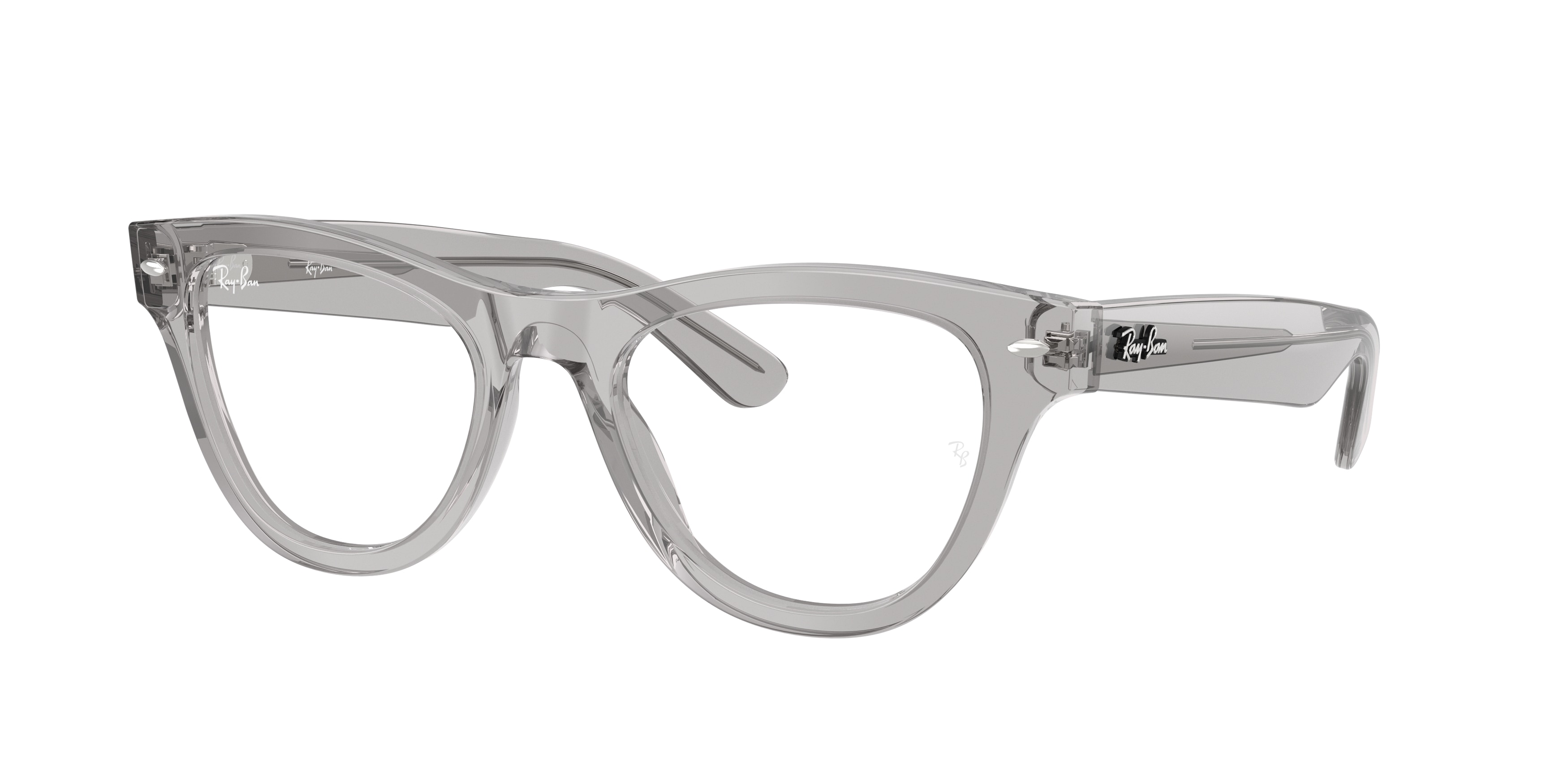 Ray Ban RX5510 2102